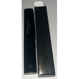 ~ BOBBI BROWN ~ BOBBI BROWN ~ INTENSIVE SERUM CONCEALER ~ Golden ~ .2 FL OZ/6 ml