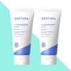 estra Aestura Atobarrier 365 Skin Barrier Cream 80mlX2 / 에스트라