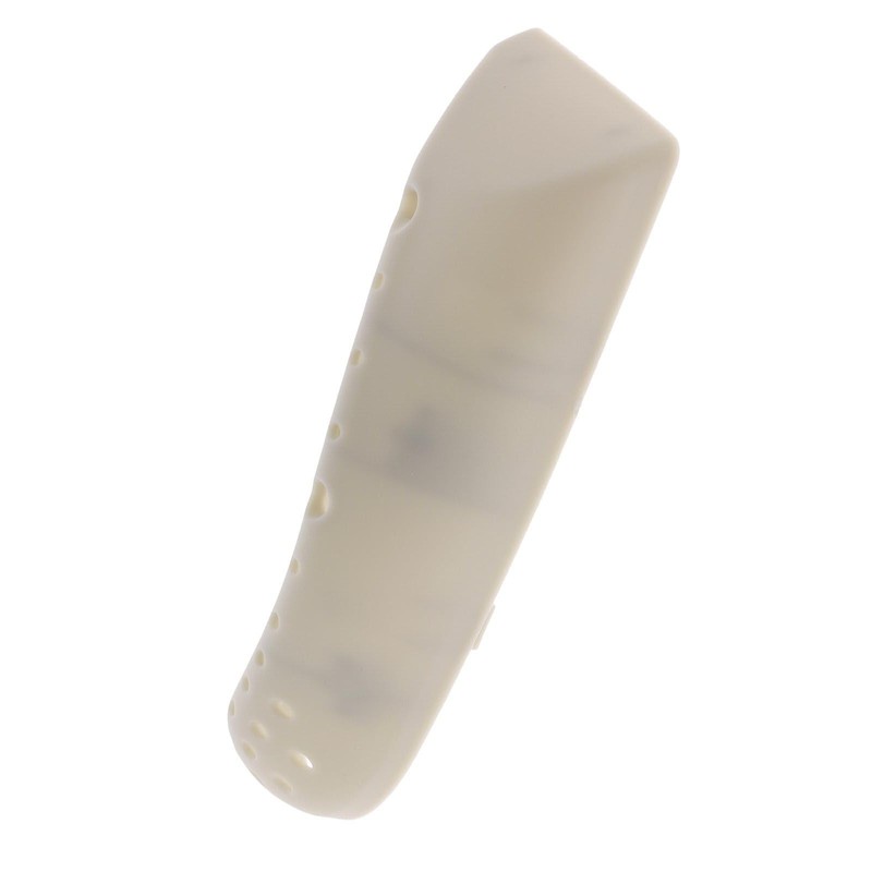 Masterpart Drum Paddle Clothes Agitator Lifter 4 Lug Clip Compatible