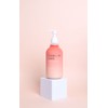 Golden Cliff [Golden Cliff] Double Up White White Tanning Lotion