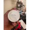 Magic Cream Crema Todo Uso Piel 4oz Entrega Gratuita