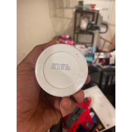 Magic Cream Crema Todo Uso Piel 4oz Entrega Gratuita