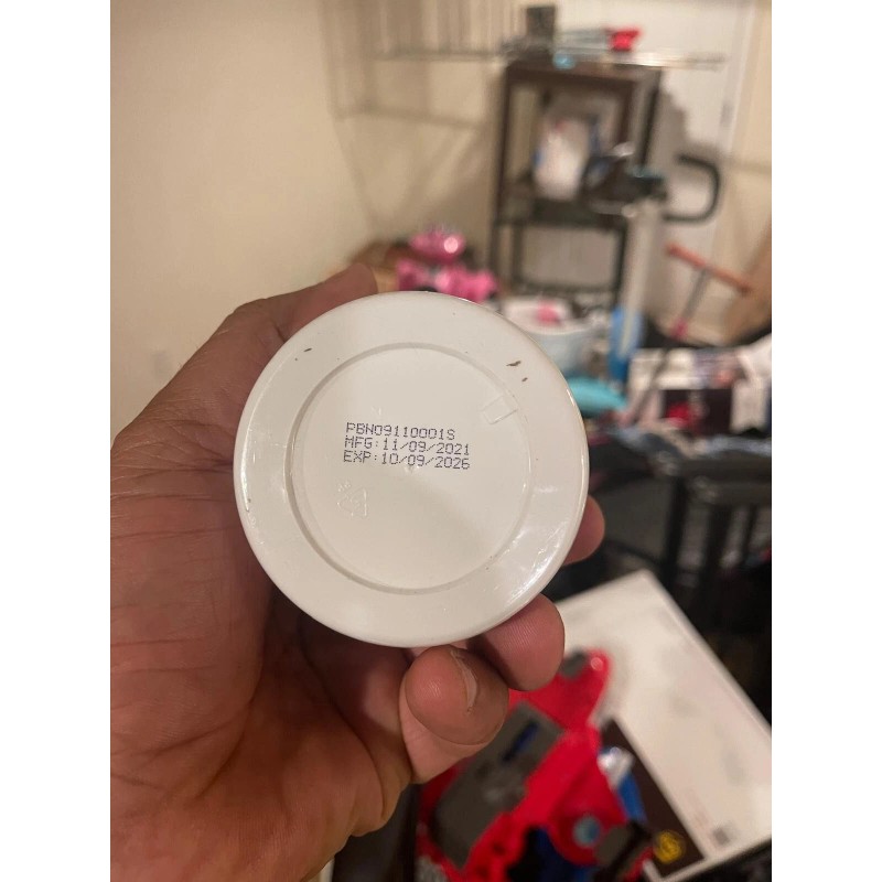Magic Cream Crema Todo Uso Piel 4oz Entrega Gratuita