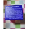 Dr.Melaxin Necksphalt ECM Neck Barrier Cream, 1.69 oz Exp 1/2028