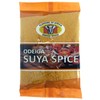 Suya Spice 70g - Pack of 2