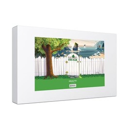 Lifeway Kids VBS 2024 Breaker Rock Beach Backyard Kids Club Kit