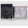 FLY Sports Premium Boxing and Martial Arts Equipment | Boxing