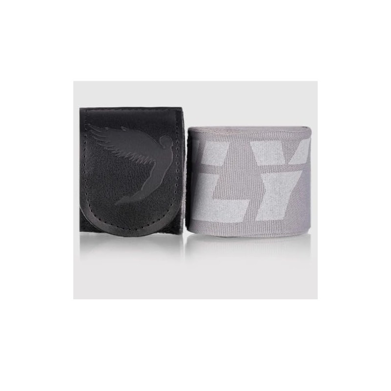 FLY Sports Premium Boxing and Martial Arts Equipment | Boxing