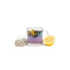 Shaka Tea Dry Tea Bags - ZERO sugar | calories