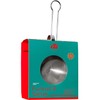 Funnel with Sieve for Isi Whip, Diameter 16 cm