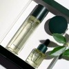 Pyunkang Yul 진정라인 트라이얼 선물세트 Soothing Line Trial Gift Set