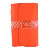 Beauty Creations Set De Brochas Neon Originales 24 Piezas Color