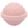 BIO CERA Wash Ball, Sakura