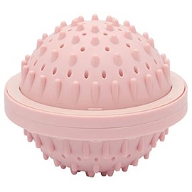 BIO CERA Wash Ball, Sakura