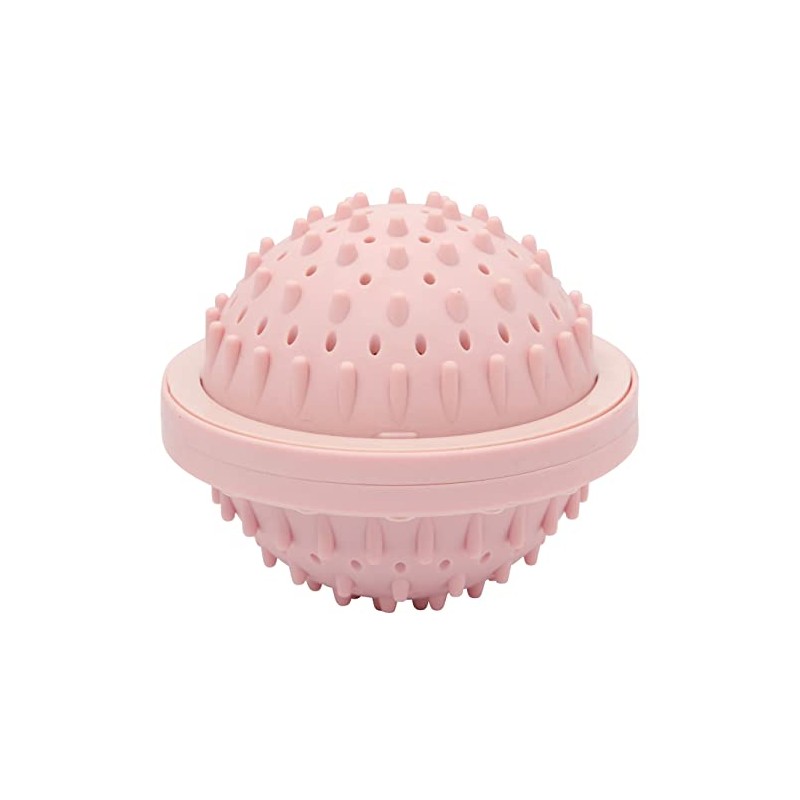 BIO CERA Wash Ball, Sakura