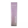 Gita 아로셀 슈퍼 콜라겐 랩핑 마스크 80ml 1개 Arocell Super Collagen Wrapping Mask 80ml 1 piece