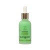Serum Facial De Oliva Pieles Secas 30ml