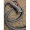 kenmore Genuine Kenmore UltraPlush 591016113 canister Vacuum hose bc4027 POP-N-GO