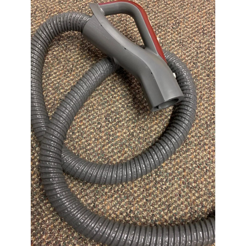 kenmore Genuine Kenmore UltraPlush 591016113 canister Vacuum hose bc4027 POP-N-GO