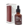 Centellian24 Glutathione Toning Boosting Ampoule 30ml / 센텔리안24 글루타치온 토닝
