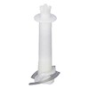 Braun Messer HC5000 f.350 ml. Zerkleiner