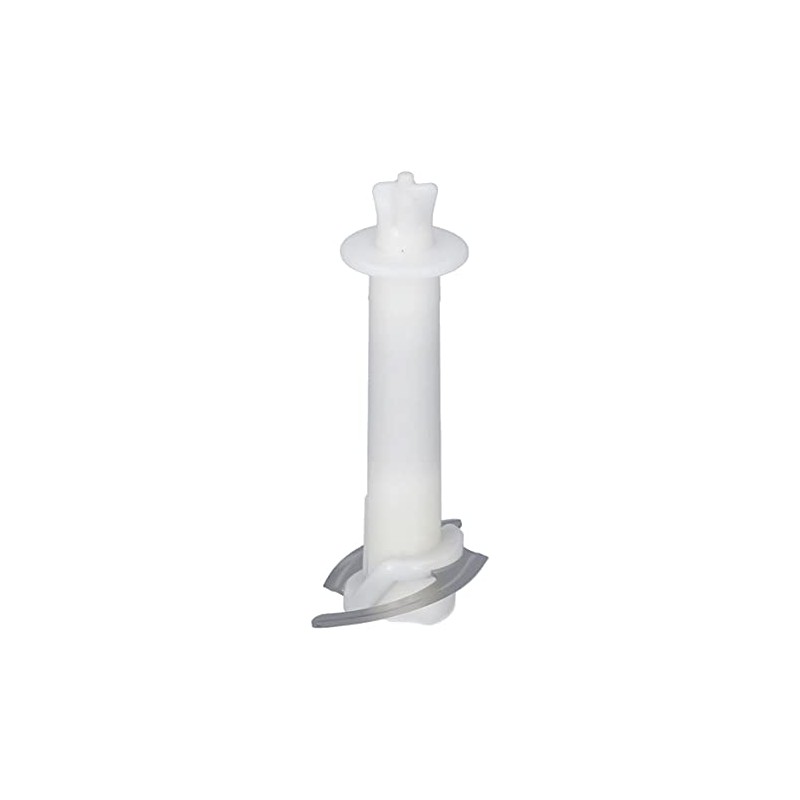 Braun Messer HC5000 f.350 ml. Zerkleiner