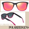 Joopin Rectangular Sunglasses Men's Polarised and Classic Sunglasses Women's Retro