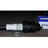 ACDelco Gold R45S Conventional Spark Plug