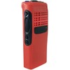 Replacement Housing Case Cover for HT750 Two-Way Radio | Complete