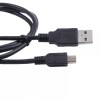 myw-tech mini USB 2.0 PC Data SYNC Cable Cord For