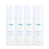 Atomy Cream Mist 100ml x 4 / 애터미 크림 미스트 100ml x 4개