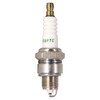 TORCH E6RTC Spark Plug Repalce for BPR6HS, for WR7BC, for