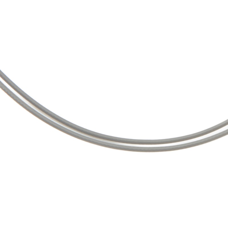 FS IA6 RC Receiver 2.4GHz 6 Channels with Dual Antenna