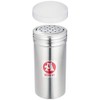 Endo Shoji Commercial Use Seasoning Can, Long (Acrylic Lid Included)