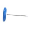 Waterproof Floating Thermometer Swimming Pool Spa Hot Tub Water Temperature