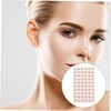 Healeved Health Sticker for Ear Acupoint Massage Tool Ear Pressure