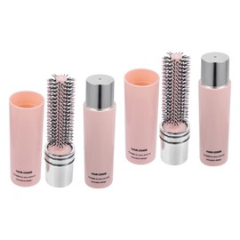 FOMIYES 2sets Hair Brush for Women Men Static Hairbrush Hair Blow Drying Brush 2pcs*2