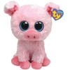 TY 36053 Corky Pig 15 cm