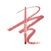 Buxom Power Line™ Plumping Lip Liner, Rich Rose, 0.01 oz.