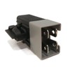 The ROP Shop | Plunger Interlock Switch for John Deere