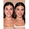 Base Hidratante Sheglam Skinfinite Dewy - Peach