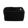 Camera Insert Case Bag Partition Padded Bag Lens Case Bag