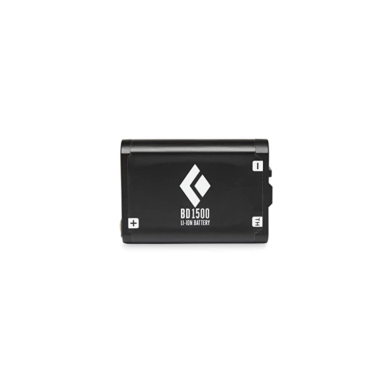 BLACK DIAMOND Equipment Bd 1500 Battery