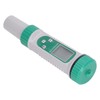 Water Quality Tester 6 in 1 PH EC TDS SALT