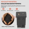 AUROLYNNE USB Ladebuchse Stecker für Insignia A 2014-2017 Astra K