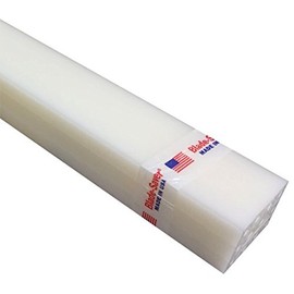 Cutting Sticks for Challenge Model 20 Drill Pack of 12 Cutting Blade Saver