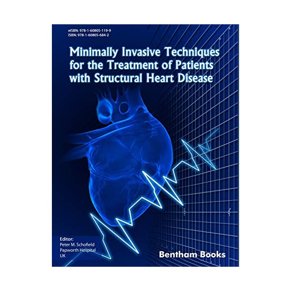 Minimally Invasive Techniques for the Treatment of Patients with Structural