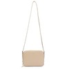 Vule B-24235 Shoulder Bag, beige