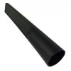 MaxLLTo Replacement 9" Crevice Tool for Riccar Dirt Devil Hoover