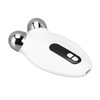 Facial Sculpting Device Massaging Lifting Firming Double Chin Removal Micro